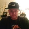majorhowell84